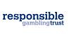 Gambling Trust