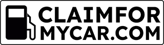 Claim For My Car