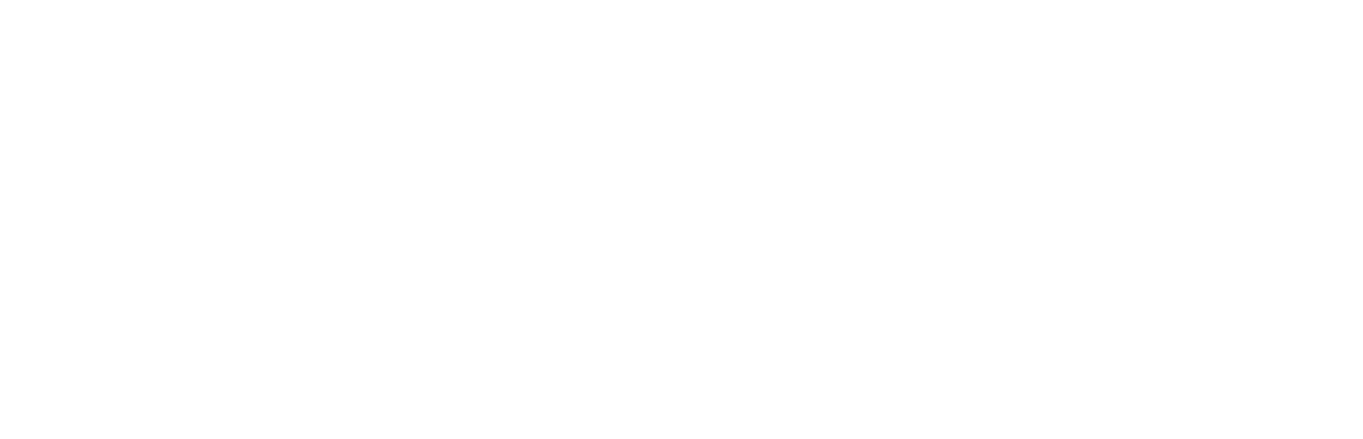 Start Your 30-Day Free Trial